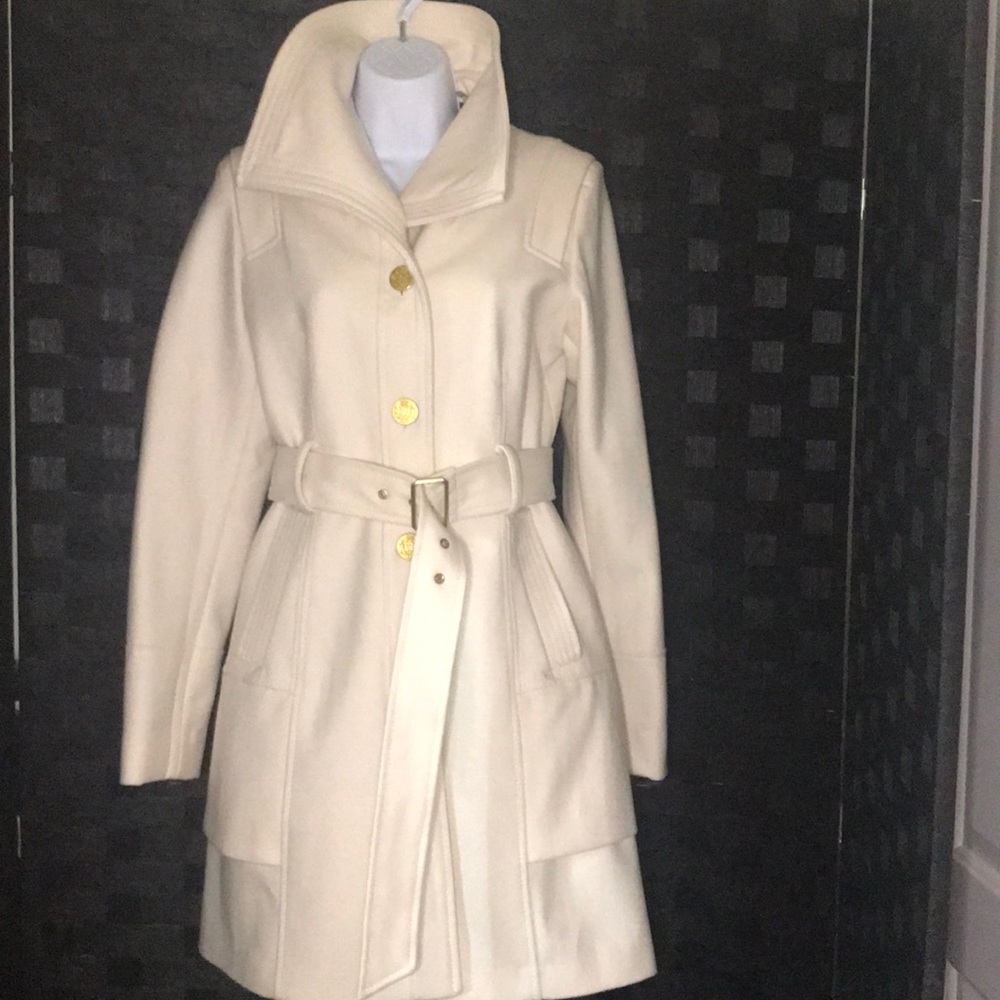 Guess Coat